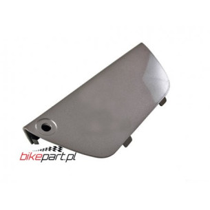 HONDA ST1300 KRYT KAPOTY 64328MCSG00ZG
