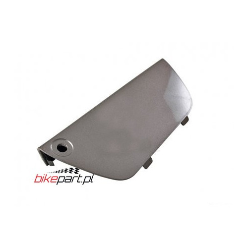HONDA ST1300 KRYT KAPOTY 64328MCSG00ZG