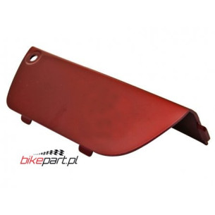 HONDA ST1300 KRYT KAPOTY 64328MCSG00ZF