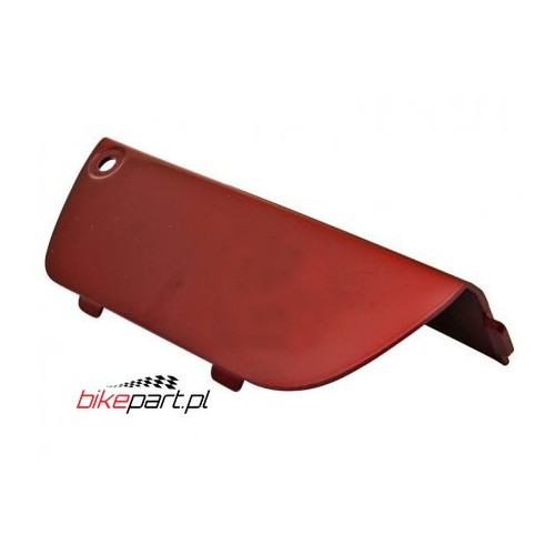 HONDA ST1300 KRYT KAPOTY 64328MCSG00ZF