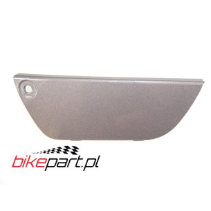 HONDA ST1300 KRYT KAPOTY 64328MCSG00ZB