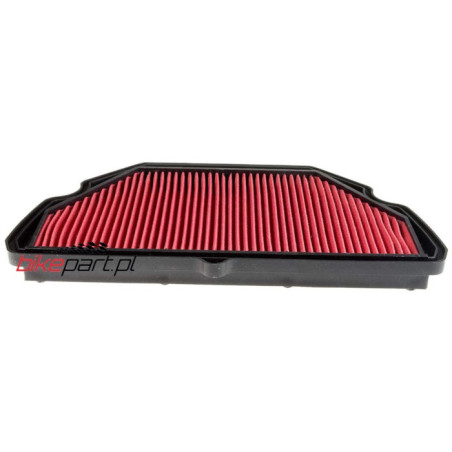 AIR FILTER HONDA CBR600F4 1999-2000 17210MBW000