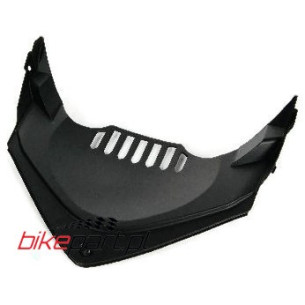 VÝPLŇ KRYTU STŘÍŠKY HONDA CBR1000RR 64220GPGD00