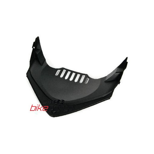 WYPEŁNIENIE POD CZASZE OSŁONA HONDA CBR1000RR 64220GPGD00