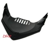VÝPLŇ KRYTU STŘÍŠKY HONDA CBR1000RR 64220GPGD00