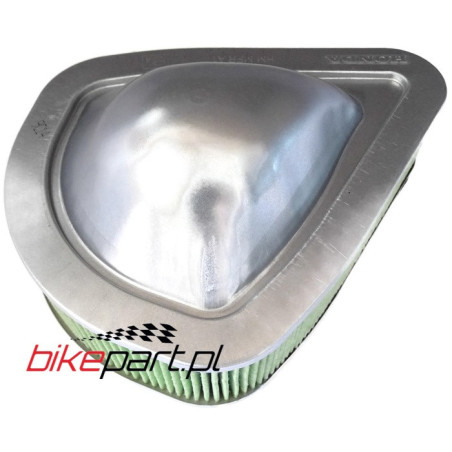 AIR FILTER HONDA VT1300C 17213MFR670