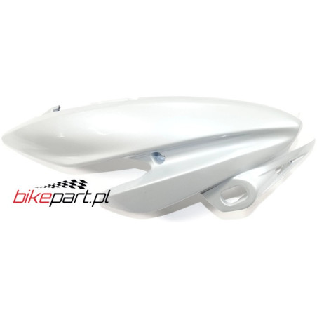 HONDA CB600 HORNET KRYT LAMPY LEBKA 64214MFGD00ZN