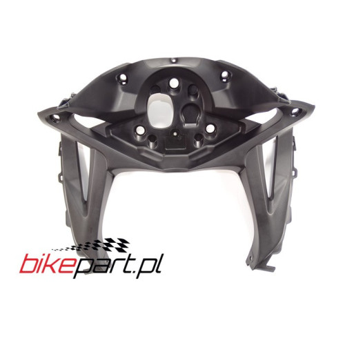 CBR250 300 CLOCK FILLER COUNTER COVER 64260K33D00