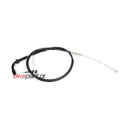 LINKA GAZU CBR1000RR SC59 17910MFL000