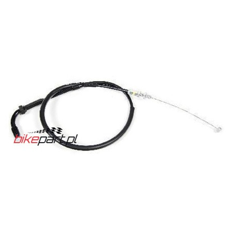 GAS CABLE CBR1000RR SC59 17910MFL000