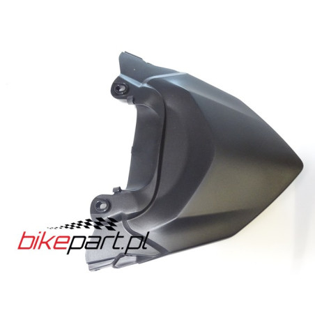 CB600 CBR600F ŁĄCZNIK TYLNA OWIEWKA OGON ZADUPEK 77231MGMD10ZA