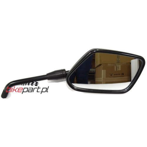 LEFT RIGHT MIRROR HONDA CB125F GLR125 88210KPNA71