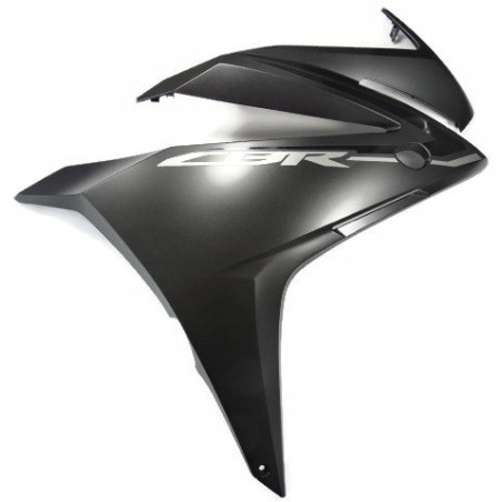 HONDA CBR500 SIDE FAIRING FAIRING SIDE COVER NEW 64300MJWJ00ZB