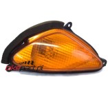 HONDA NT650V PRAVÝ BLINKR 33410MBL611