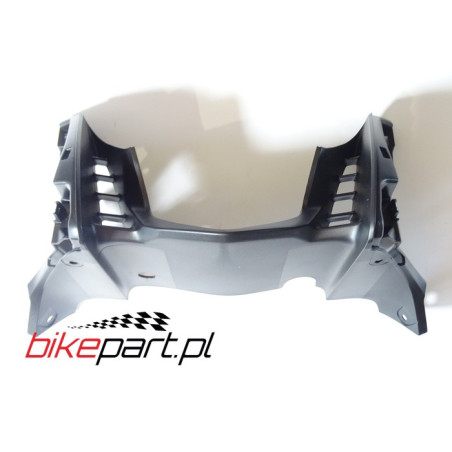 NC700D NC750D INTEGRA KRYT SVĚTLA SPODNÍ KAPOTÁŽ 64120MGSD70