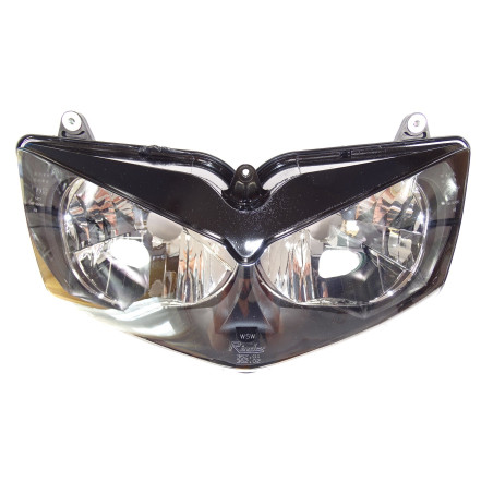 XL1000V VARADERO HEADLAMP HEADLIGHT