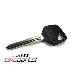 KLÍČ ZAPALOVÁNÍ XL650 CB600 900 1300 1000 VTR 35121MBW601