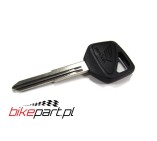 IGNITION KEY XL650 CB600 900 1300 1000 VTR 35121MBW601