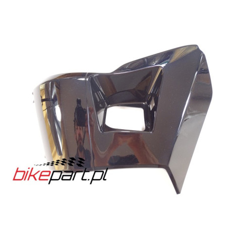 HONDA PCX125 150 KRYT ZAPALOVÁNÍ NOVÝ 14- 81138K35V00ZR