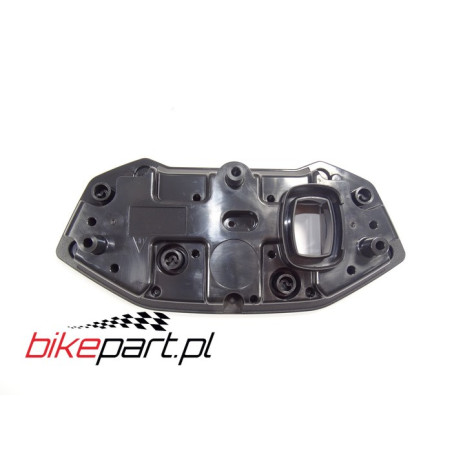 CRF250L CB500F CLOCK CASE LOWER COUNTER COVER 37620MGZA02