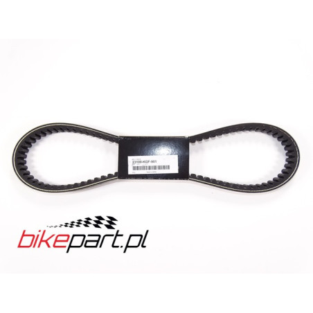 HONDA DYLAN 125 SES SH125 DRIVE BELT 23100KGF901