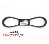 HONDA DYLAN 125 SES SH125 PASEK NAPĘDOWY 23100KGF901