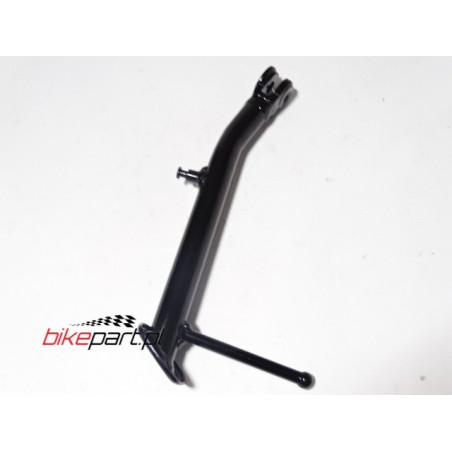 HONDA NC750 SIDE STAND FOOT REST 50530MGSD31