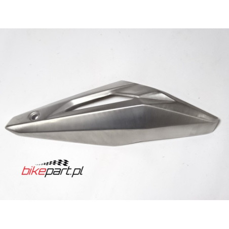 HONDA NC750S NC750X KRYT VÝFUKU 18342MKAD81