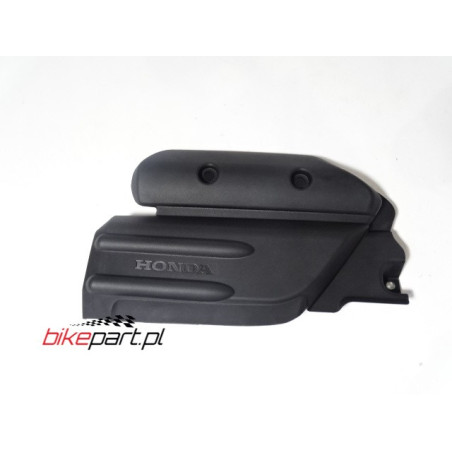HONDA TRX500 FOREMAN PRAVÝ KRYT MOTORU 11320HN2A60ZA
