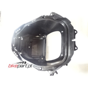 HONDA NC700X NC750X ÚLOŽNÝ PROSTOR KAPSA 81320MGSD30