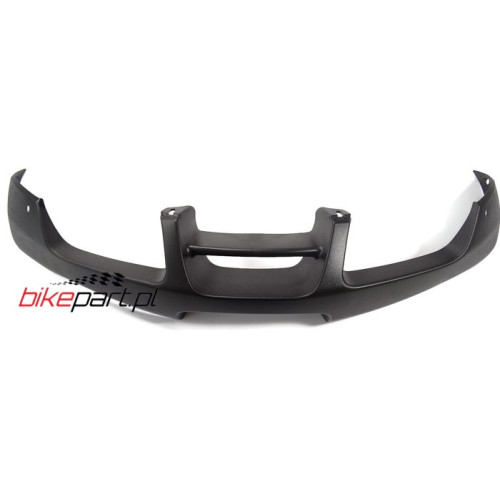 HONDA TRX250 RECON GRILL FRONT BUMPER COVER 66300HM8B00ZA