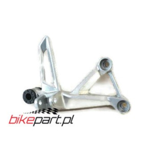 HONDA CBR500 CB500F SADA PRO SPOLUJEZDCE LEVÁ PRAVÁ 50725MJWJ00