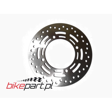 HONDA PCX125 150 BRAKE DISC 45351K96V01
