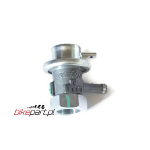 REGULÁTOR TLAKU HONDA ST1300 VTR1000 16740MCF013