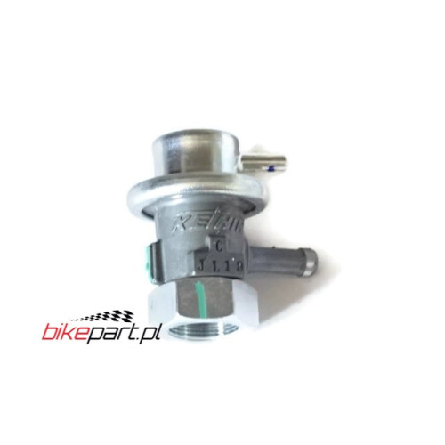 REGULÁTOR TLAKU HONDA ST1300 VTR1000 16740MCF013