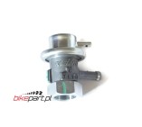 REGULÁTOR TLAKU HONDA ST1300 VTR1000 16740MCF013