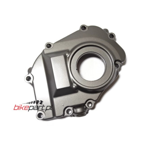 HONDA CB600 CB900 HORNET KRYT PULZÁTORU 11311MBZD00