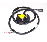 HONDA TRX400 650 680 RIGHT ESP DRIVE MODE SWITCH 35300HN8003
