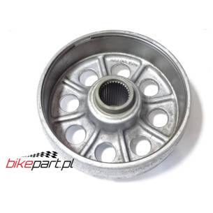 HONDA TRX300 POUZDRO BRZDOVÉHO BUBNU 42620HC4670