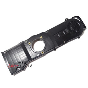 HONDA GL1500 GOLD WING TIMING BELT COVER 11521MN5010