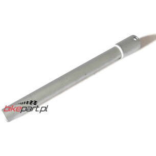 NÁPRAVA PŘEDNÍHO KOLA HONDA CB650F CBR650F 44301MJED00