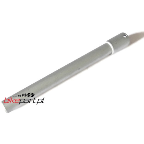 NÁPRAVA PŘEDNÍHO KOLA HONDA CB650F CBR650F 44301MJED00