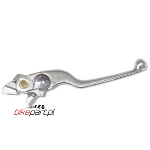 BRZDOVÁ PÁKA HONDA CRF1000 NSS750 53170MKKD01
