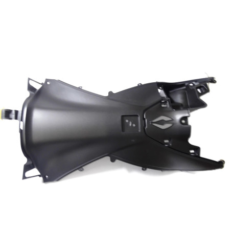 SH125 SH150 KRYT KOLEN VÝPLŇ KOKPITU 2013-16 81131K01900ZA