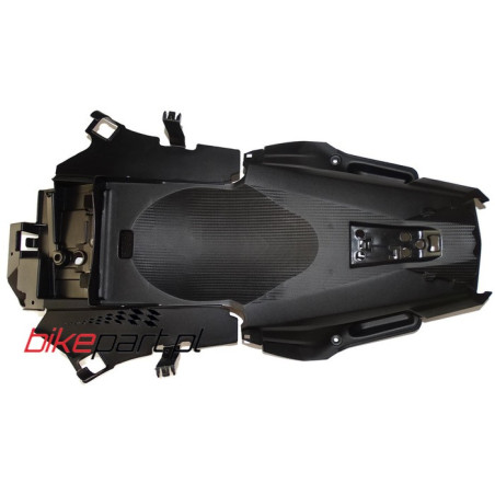 CB500F CBR500 WYPEŁNIENIE OGONA ZADUPKA NADKOLE 80105MJWJ00