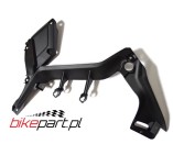 HONDA CBR650R LEFT SIDE FAIRING FILL 64242MKND10