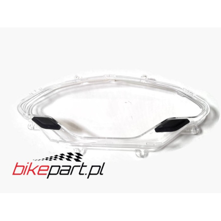 HONDA PCX125 150 COUNTER GLASS CLOCK GLASS 37211K97T01