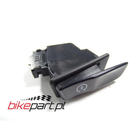 HONDA FES125 SES NES TLAČÍTKO STARTÉRU 35160KFG003