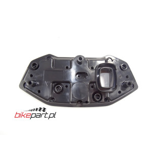 CB500X CBR500 CB500F CLOCK CASE LOWER COVER 37620MGZA01