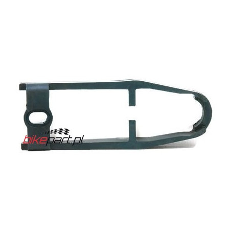 HONDA XL600V TRANSALP HNACÍ ŘETĚZ 52170MM9000